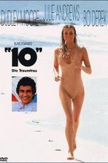 10 (1979) BluRay 480p & 720p Direct Link Movie Download