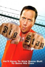 Big Stan (2007) BluRay 480p & 720p Free HD Movie Download