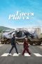 Faces Places (2017) BluRay 480p & 720p Free HD Movie Download