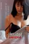 Obscene House: Slave Wife (2020) HDRip 480p & 720p Korean 18+ Movie Download