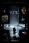 The Rite (2011) BluRay 480p & 720p Free HD Movie Download