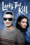 Looks That Kill (2020) BluRay 480p, 720p & 1080p Mkvking - Mkvking.com