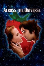 Across the Universe (2007) BluRay 480p & 720p Free HD Movie Download