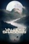 Valley of Shadows (2017) BluRay 480p & 720p Free HD Movie Download