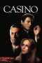 Casino (1995) BluRay 480p & 720p Free HD Movie Download