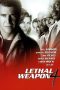 Lethal Weapon 4 (1998) BluRay 480p & 720p Free HD Movie Download