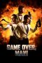 Game Over, Man! (2018) WEBRip 480p & 720p Free HD Movie Download