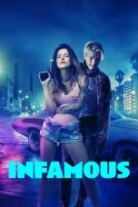 Infamous (2020) BluRay 480p, 720p & 1080p Movie Download