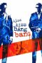 Kiss Kiss Bang Bang (2005) BluRay 480p & 720p Free Movie Download