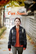 Our Sunhi (2013) BluRay 480p & 720p Korean Movie Download