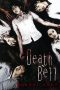 Death Bell 2: Bloody Camp (2010) WEBRip 480p & 720p Movie Download