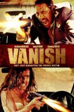 VANish (2015) BluRay 480p & 720p Free HD Movie Download