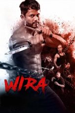 Wira (2019) WEB-DL 480p & 720p Free HD Movie Download