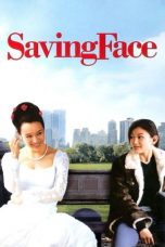 Saving Face (2004) WEB-DL 480p & 720p Free HD Movie Download