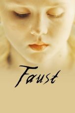 Faust (2011) BluRay 480p & 720p Free HD Movie Download