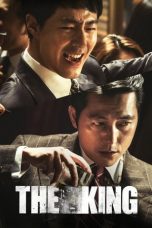 The King (2017) BluRay 480p & 720p Korean Movie Download