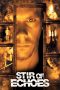 Stir of Echoes (1999) BluRay 480p & 720p Free HD Movie Download