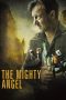 The Mighty Angel (2014) BluRay 480p & 720p Free HD Movie Download