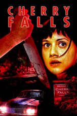 Cherry Falls (2000) BluRay 480p & 720p Free HD Movie Download