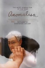 Anomalisa (2015) BluRay 480p & 720p Free HD Movie Download