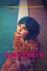 Babyteeth (2019) BluRay 480p | 720p | 1080p Movie Download