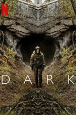 Dark Season 1-2 WEBRip 480p & 720p Free HD Movie Download