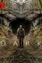 Dark Season 1-2 WEBRip 480p & 720p Free HD Movie Download