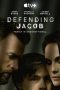 Defending Jacob Season 1 WEB-DL 480p & 720p Free HD Movie Download