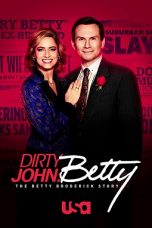 Dirty John Season 1 (2018) WEB-DL 480p & 720p Movie Download