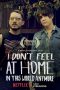 I Don’t Feel at Home in This World Anymore (2017) WEBRip 480p & 720p