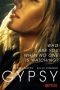 Gypsy Season 1 WEB-DL 480p & 720p Free HD Movie Download