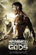 Hammer of the Gods (2013) BluRay 480p & 720p Movie Download
