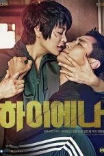 Hyena Season 1 WEB-DL 480p & 720p Korean Movie Download