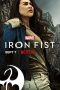 Iron Fist Season 1-2 BluRay 480p & 720p Free HD Movie Download
