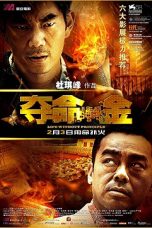 Life Without Principle (2011) BluRay 480p & 720p Movie Download