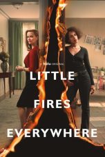 Little Fires Everywhere Season 1 WEB-DL 720p Free HD Movie Download