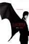 Lucifer Season 1-4 BluRay 480p & 720p Free HD Movie Download
