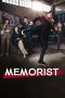 Memorist Season 1 WEB-DL 480p & 720p Korean Movie Download