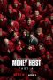 Money Heist Season 1-4 WEB-DL 480p & 720p Free HD Movie Download