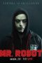 Mr. Robot Season 1-4 BluRay 480p & 720p Free HD Movie Download