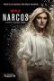 Narcos Season 1-3 BluRay 480p & 720p Free HD Movie Download