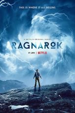 Ragnarok Season 1 WEB-DL 480p & 720p Free HD Movie Download