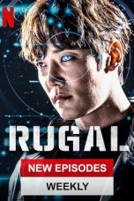 Rugal Season 1 WEB-DL 480p & 720p Korean Movie Download