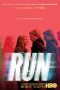 Run Season 1 (2020) WEB-DL 480p & 720p Free HD Movie Download
