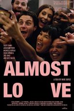 Almost Love aka Sell By (2019) WEBRip 480p & 720p HD Movie Download