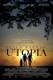 Seven Days in Utopia (2011) BluRay 480p & 720p Movie Download