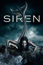 Siren Season 1-3 WEB-DL 480p & 720p Free HD Movie Download