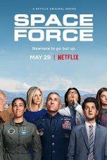 Space Force Season 1 WEB-DL 480p & 720p Free HD Movie Download