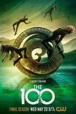 The 100 Season 1-6 BluRay 480p & 720p Free HD Movie Download