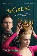 The Great Season 1 WEB-DL 480p & 720p Free HD Movie Download
